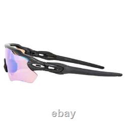 Oakley Radar EV Path Prizm Golf Sport Men's Sunglasses OO9208 920844 38