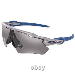 Oakley Radar EV Path Prizm Grey Sport Men's Sunglasses OO9208 9208C5 38