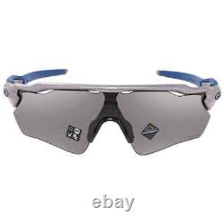 Oakley Radar EV Path Prizm Grey Sport Men's Sunglasses OO9208 9208C5 38