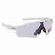 Oakley Radar Ev Path Prizm Low Light Sport Men's Sunglasses Oo9208 920865 38