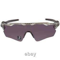 Oakley Radar EV Path Prizm Road Black Sport Men's Sunglasses OO9208 920882 38
