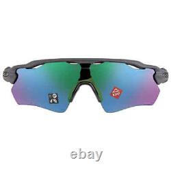Oakley Radar EV Path Prizm Road Jade Sport Men's Sunglasses OO9208 9208A1 38