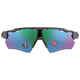 Oakley Radar Ev Path Prizm Road Jade Sport Men's Sunglasses Oo9208 9208a1 38