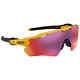 Oakley Radar Ev Path Prizm Road Sport Men's Sunglasses 0oo9208 920869 38