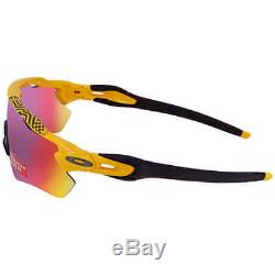 Oakley Radar EV Path Prizm Road Sport Men's Sunglasses 0OO9208 920869 38