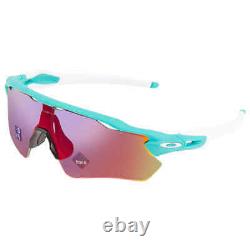 Oakley Radar EV Path Prizm Road Sport Men's Sunglasses OO92089 208C6 38