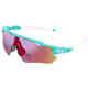 Oakley Radar Ev Path Prizm Road Sport Men's Sunglasses Oo92089 208c6 38