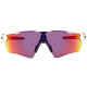 Oakley Radar Ev Path Prizm Road Sport Men's Sunglasses Oo9208-920805-38