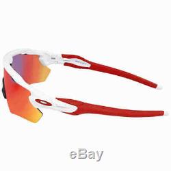 Oakley Radar EV Path Prizm Road Sport Men's Sunglasses OO9208-920805-38