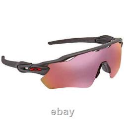 Oakley Radar EV Path Prizm Road Sunglasses Men's Sunglasses OO9208-920846-38