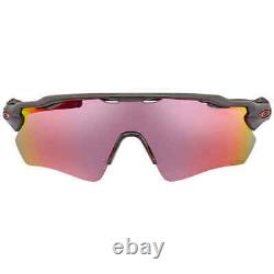 Oakley Radar EV Path Prizm Road Sunglasses Men's Sunglasses OO9208-920846-38