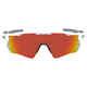 Oakley Radar Ev Path Prizm Ruby Sport Men's Sunglasses Oo9208 920872 38