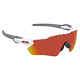 Oakley Radar Ev Path Prizm Ruby Sport Sunglasses Oo9208 920872 38 Oo9208 920872