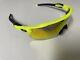 Oakley Radar Ev Sunglasses