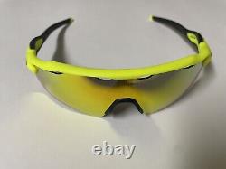 Oakley Radar EV Sunglasses