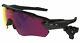 Oakley Radar Pace Oo9333 With Prizm Lens Sunglasses