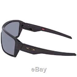 Oakley Ridgeline Prizm Gray Sport Men's Sunglasses OO9419-03 OO9419-03