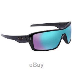 Oakley Ridgeline Prizm Jade Sport Men's Sunglasses OO9419 941904 27