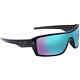Oakley Ridgeline Prizm Jade Sport Men's Sunglasses Oo9419 941904 27