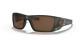 Oakley Si Fuel Cell Sunglasses Oo9096-j760 Matte Olive Ink With Prizm Tungsten