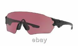 Oakley SI Standard Issue Tombstone Spoil Sporting Clay Prizm OO9328-03