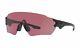 Oakley Si Standard Issue Tombstone Spoil Sporting Clay Prizm Oo9328-03