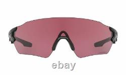 Oakley SI Standard Issue Tombstone Spoil Sporting Clay Prizm OO9328-03