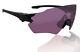 Oakley Si Tombstone Reap Oo9267 Sunglasses Black Prizm Sports Lens Authentic