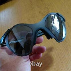Oakley SUB ZERO First Generation Sunglasses Vintage