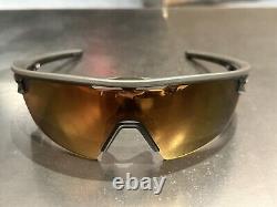 Oakley Shield Sunglasses