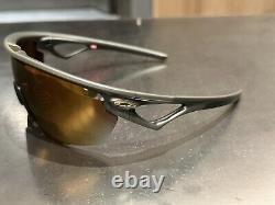 Oakley Shield Sunglasses