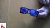 Oakley Sliver Sunglasses Review
