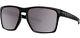 Oakley Sliver Xl Prizm Daily Polarized Men's Sunglasses Oo9341 934106 Usa