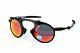 Oakley Sonnenbrille /sunglasses Madman Oo6019-04 Konkursaufkauf // Bb1/bv1h