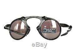 Oakley Sonnenbrille/Sunglasses MADMAN OO6019-05 4229 151 PRIZM #