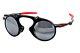 Oakley Sonnenbrille/sunglasses Madman Oo6019-06 4229 151 Ferrari # Z1/ba1(h)