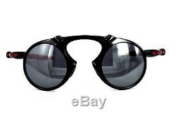 Oakley Sonnenbrille/Sunglasses MADMAN OO6019-06 4229 151 Ferrari # Z1/BA1(H)