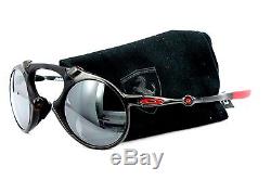 Oakley Sonnenbrille/Sunglasses MADMAN OO6019-06 4229 151 Ferrari # Z1/BA1(H)