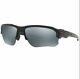 Oakley Speed Jacket Sunglasses Black Iridium Polarized Lens Men Oo9228 06