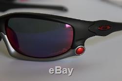 Oakley Split Jacket Alinghi Polarized Sunglasses