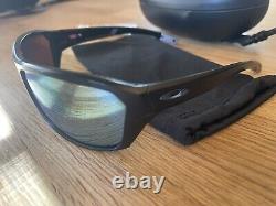 Oakley Split shot Polarized Sunglasses