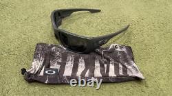 Oakley Style Switch Sunglasses USED