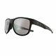 Oakley Sunglasses Crossrange R Oo9359-02 Matte Black Prizm Black