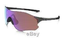 Oakley Sunglasses EVZERO PATH Matte Steel Frame Prizm Golf Lens 009308-05