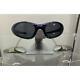 Oakley Sunglasses Eye Jacket 2.0