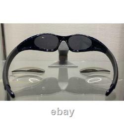 Oakley Sunglasses EYE JACKET 2.0