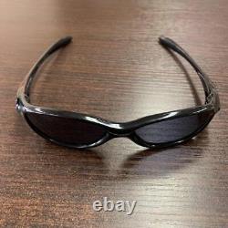 Oakley Sunglasses Fate Good condition @460