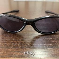 Oakley Sunglasses Fate Good condition @460