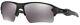 Oakley Sunglasses Flak 2.0 Xl Matte Black Frame Prizm Black Lens Oo9188-7359