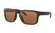 Oakley Sunglasses Holbrook Asian Fit Fire And Ice Collection Oo9244-3856